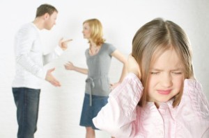 Divorce Attorney Tampa Fl
